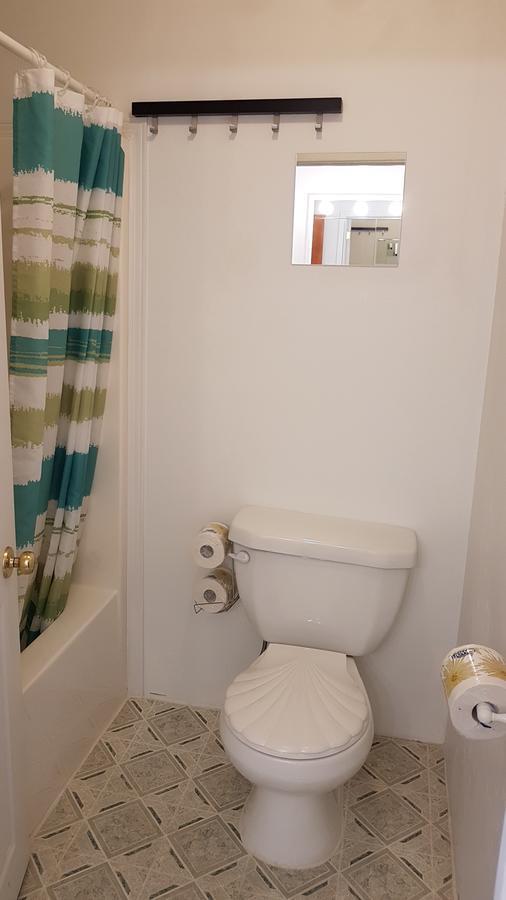 Preferred Rooms By Crestview Guest House Chapleau Экстерьер фото